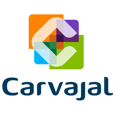 logo_carvajal