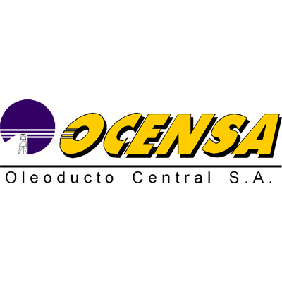 logo_ocensa