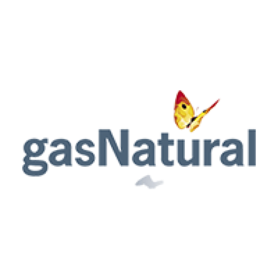 GAS_HOME