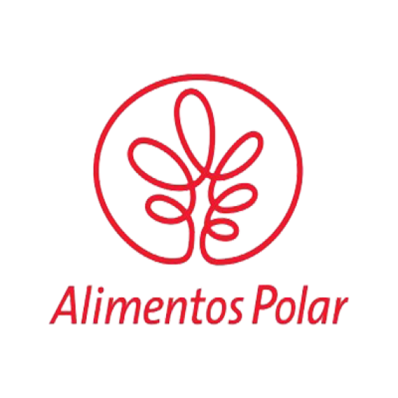 Logo_alimPolar