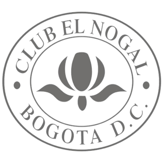 logo_clubnogal