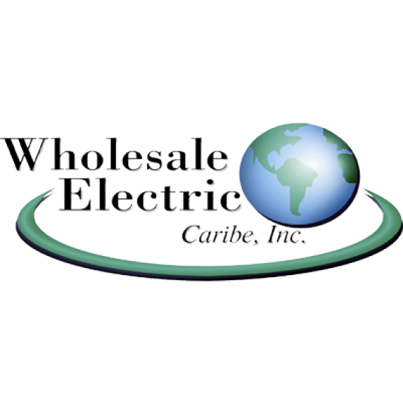 logo_electricaribe