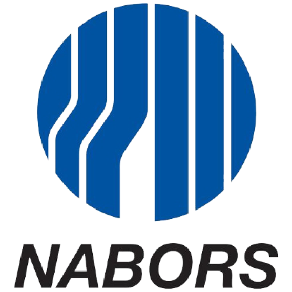 logo_nabors