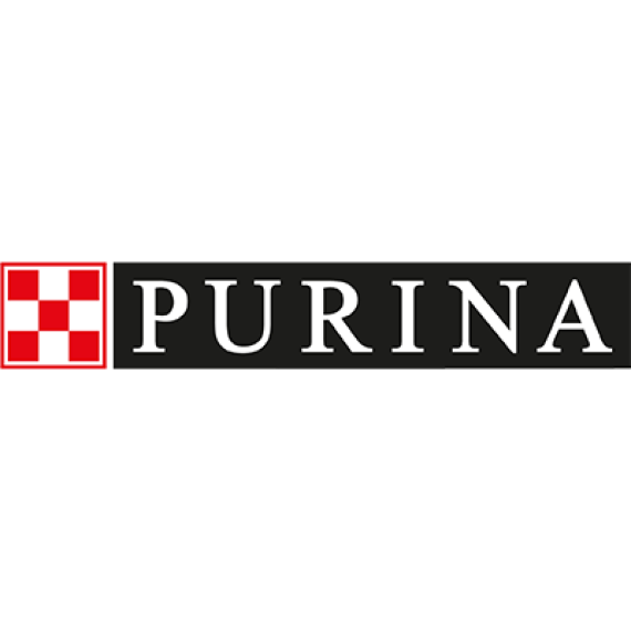 logo_nestlepurina