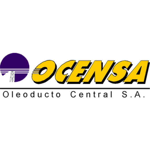 logo_ocensa